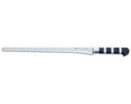 Salmon Slicer with Granton Edge L52674