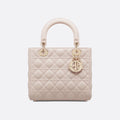 Lady Bag E147096