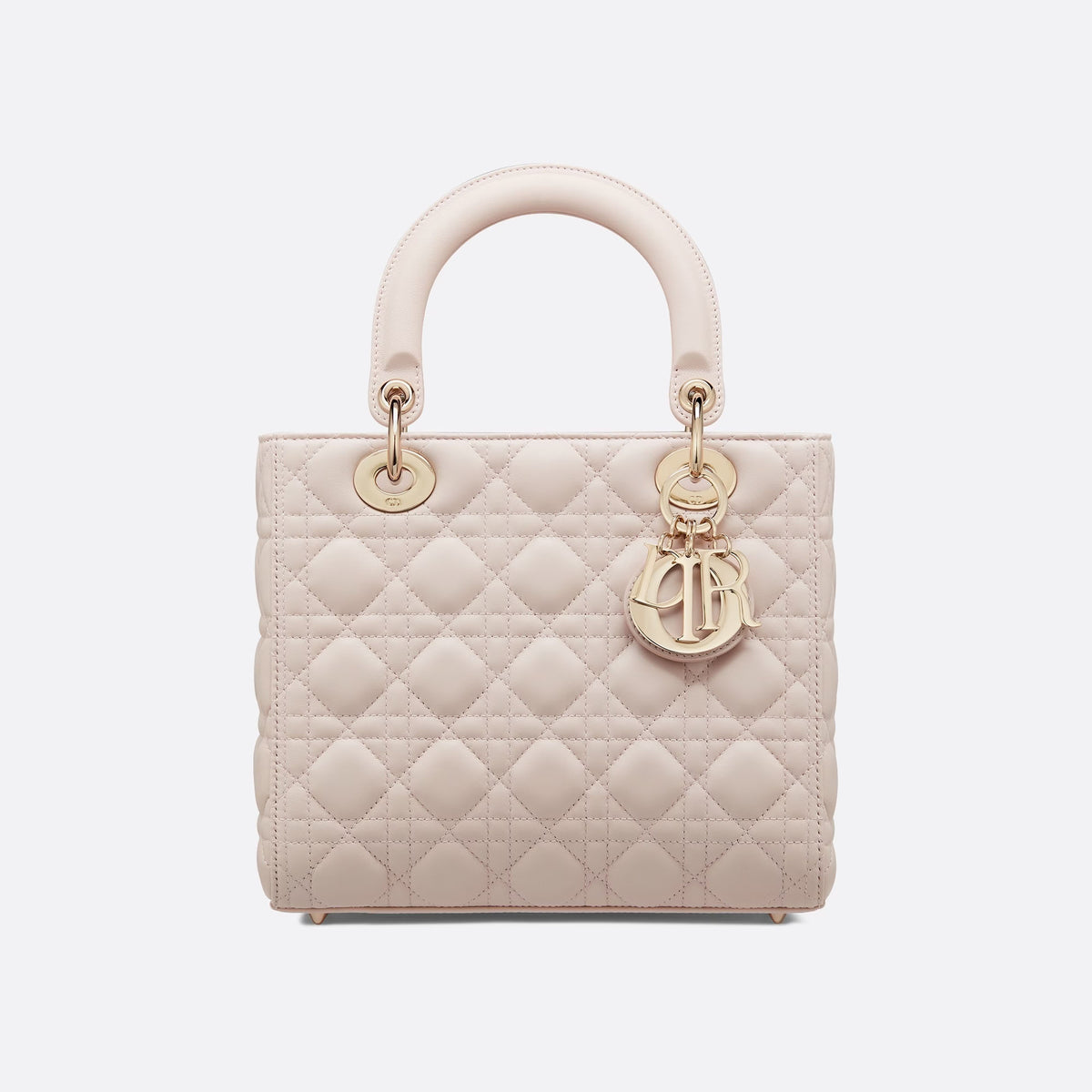 Lady Bag E147096