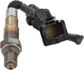 Oxygen Sensor J380