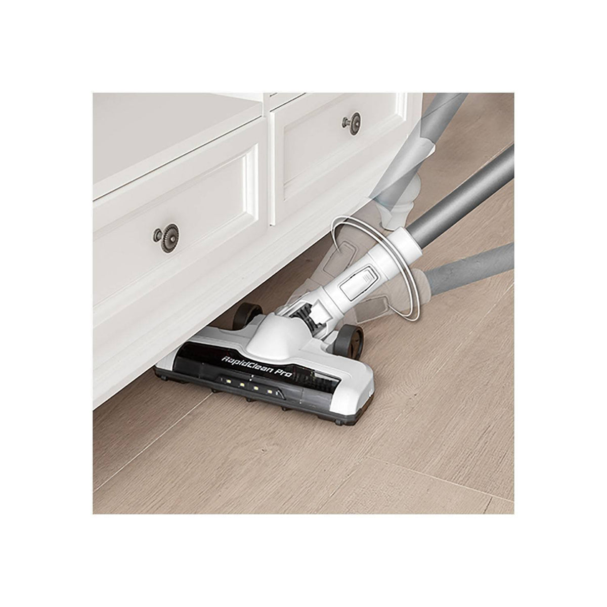 Cordless Stick Vacuum I311390