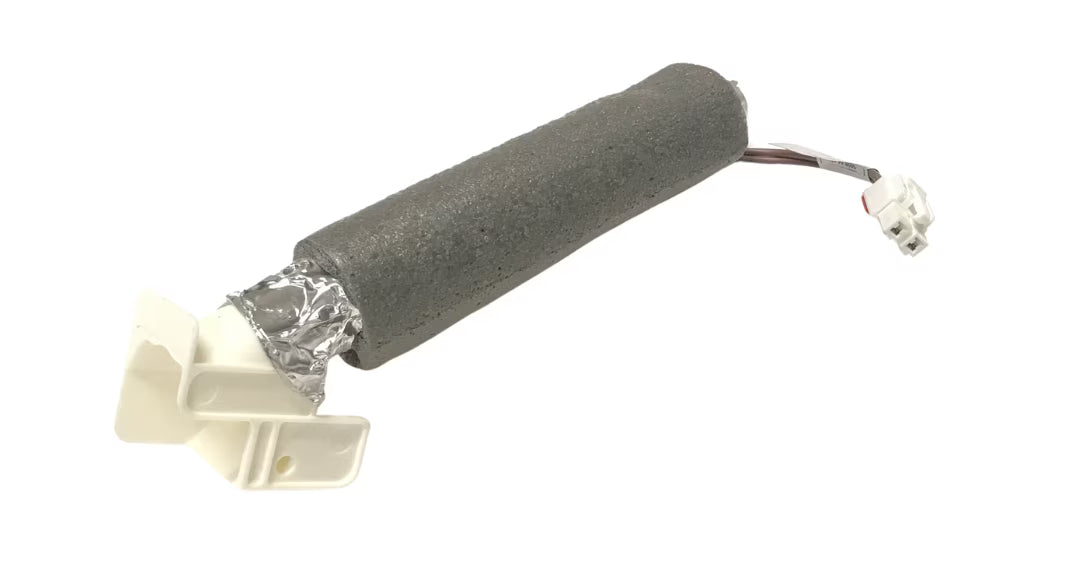 Refrigerator Auger Motor Drain Hose B856