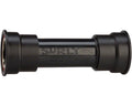 Press Fit Bottom Bracket 121-132mm E18245