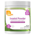 Inositol Powder 330G (11.5oz) U6891