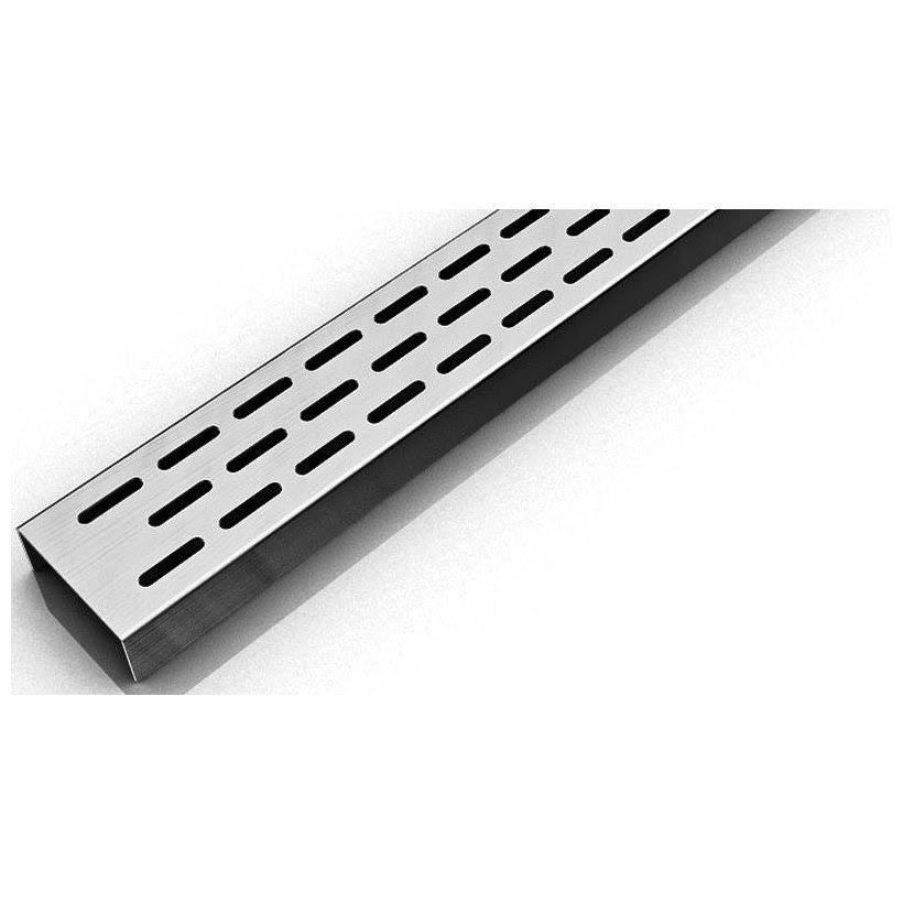 60 inch FX Series Complete Kit R6970