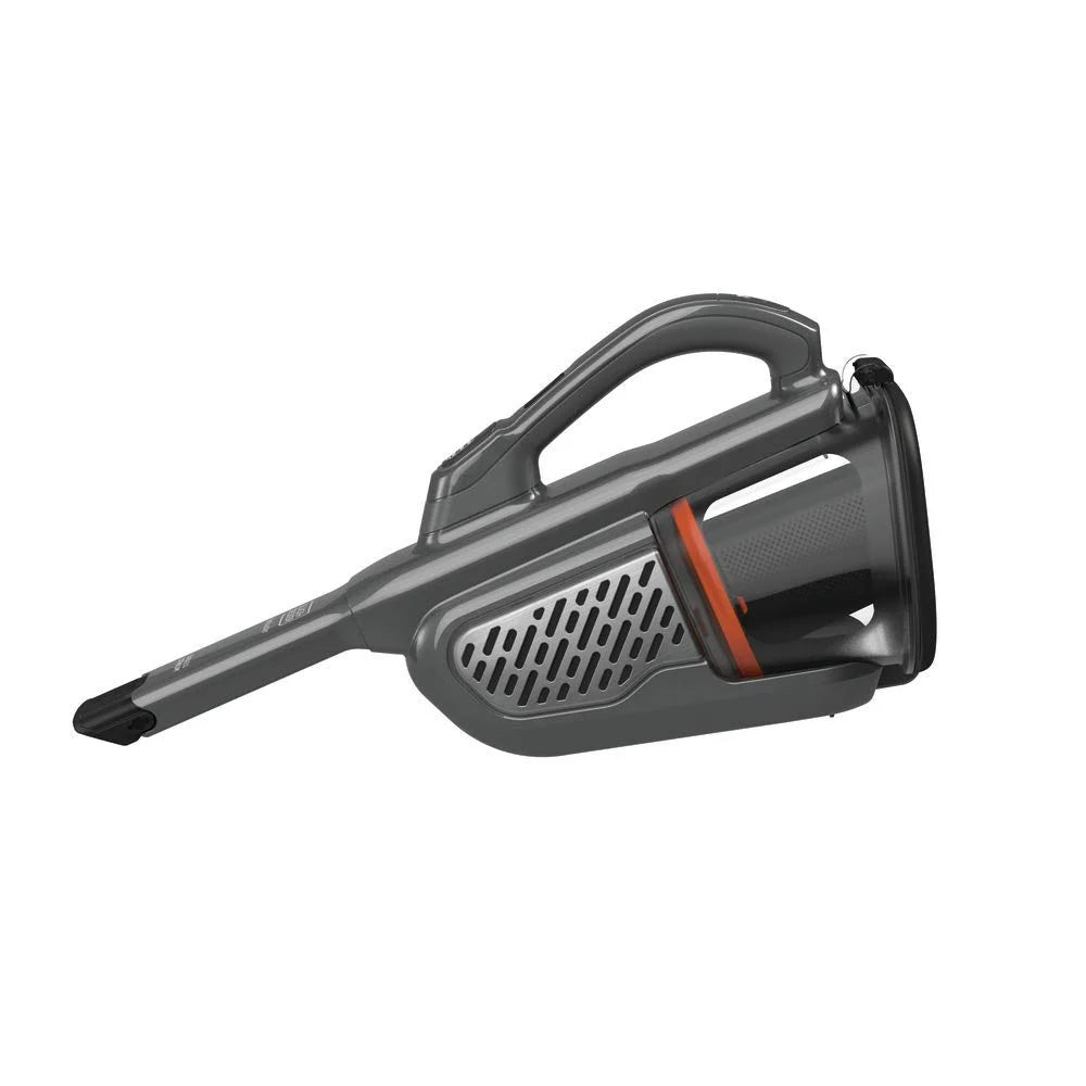 Cordless Handheld Vacuum C306236