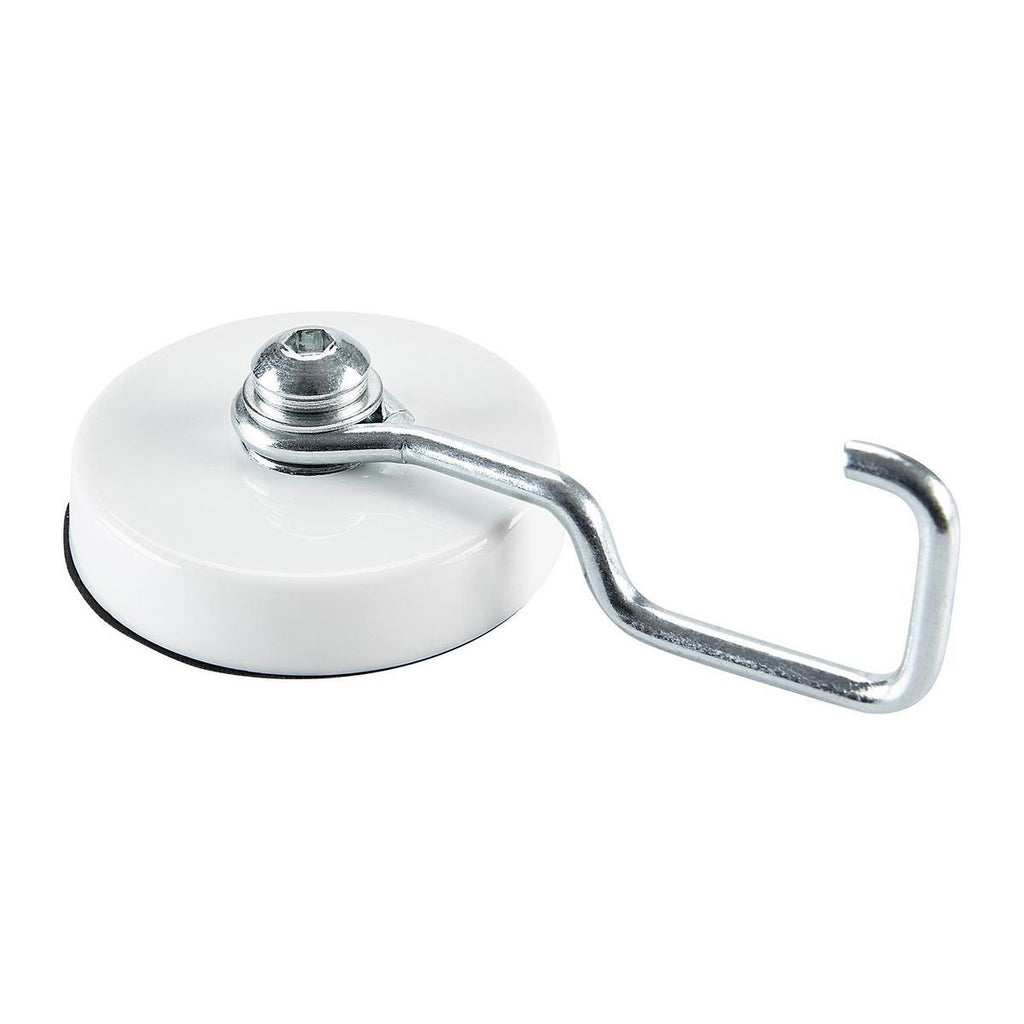Magnetic Hook Y28254