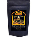 Organic Chunky Turmeric Chai Tea Bags 20pk A999