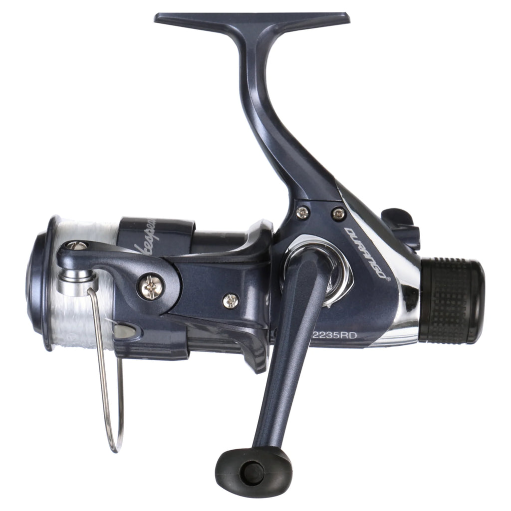 Spinning Fishing Reel S788604