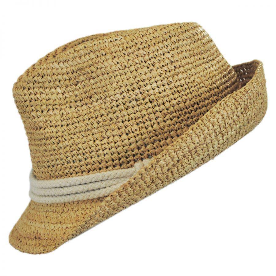 Fedora O274823