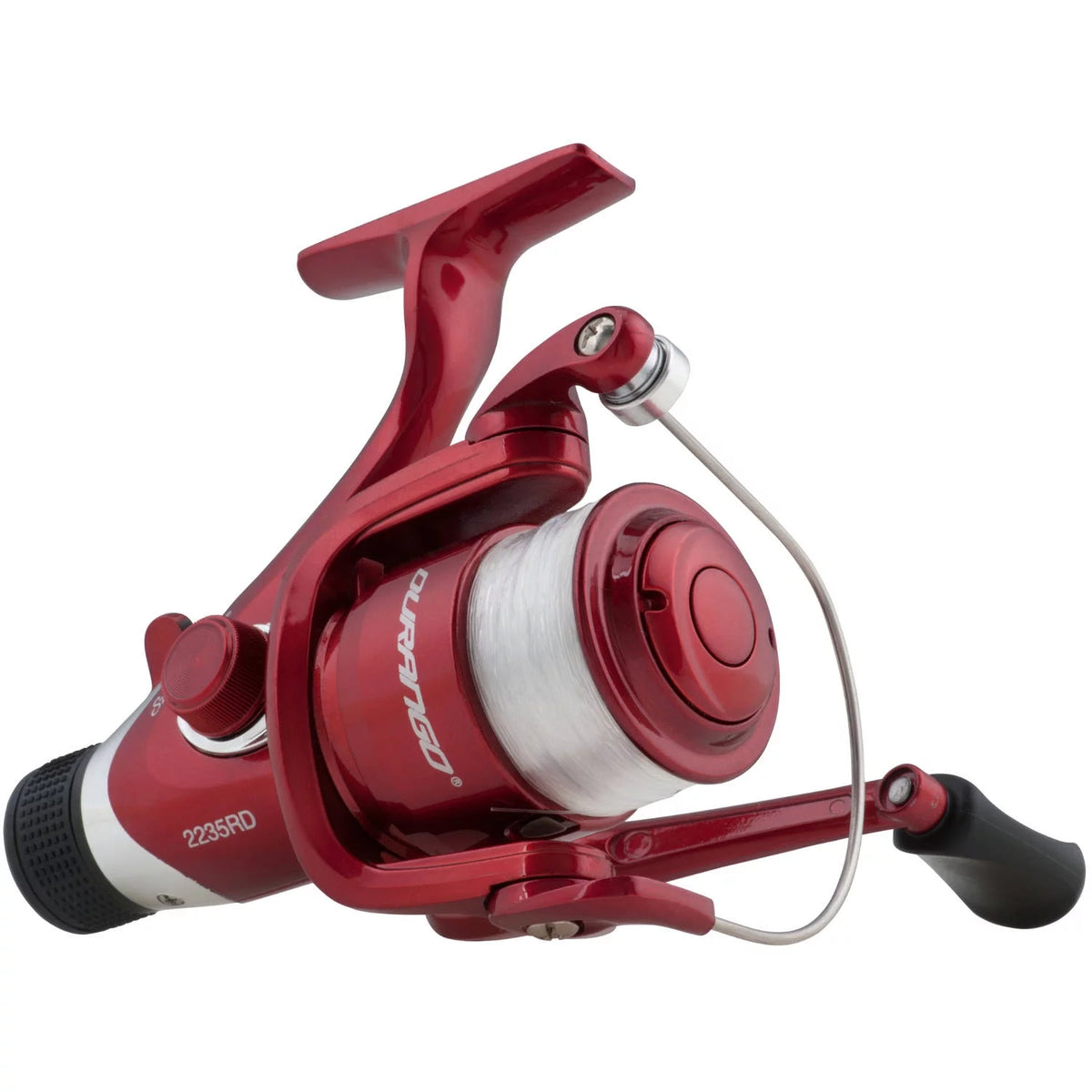 Spinning Fishing Reel S788604