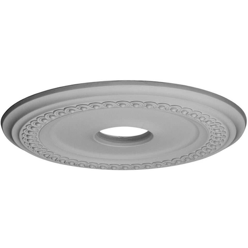 Classic Ceiling Medallion U196