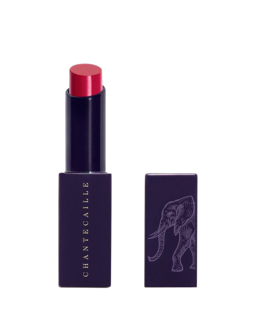 Lip Veil 2.5 G M433090