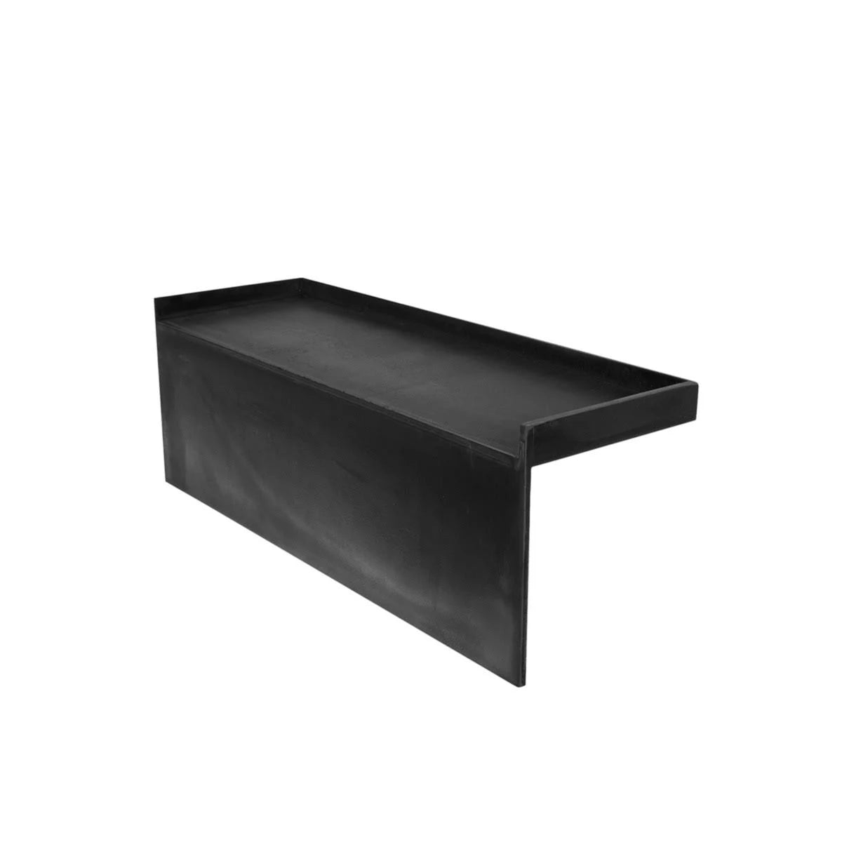 Tileable Shower Base Q29431