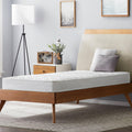 6 Innerspring Mattress, Twin A6664