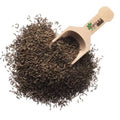 Caraway Seeds Whole 50 lbs A37763