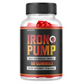 Male Gummies 60 Gummies A67338