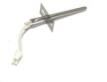 Range Thermistor Sensor W59772