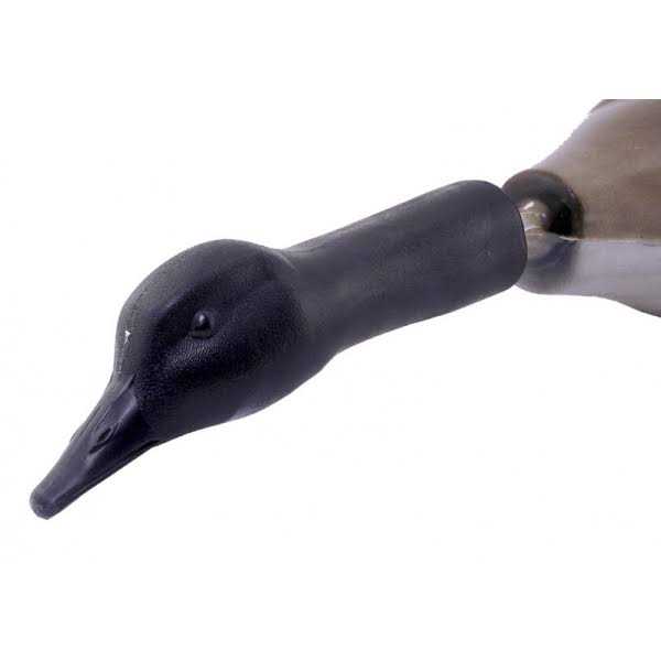 Dead Fowl Trainer M947131