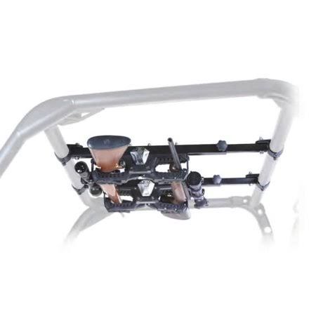 Over Head Gun Rack for 1.75in. Roll Cage N2372