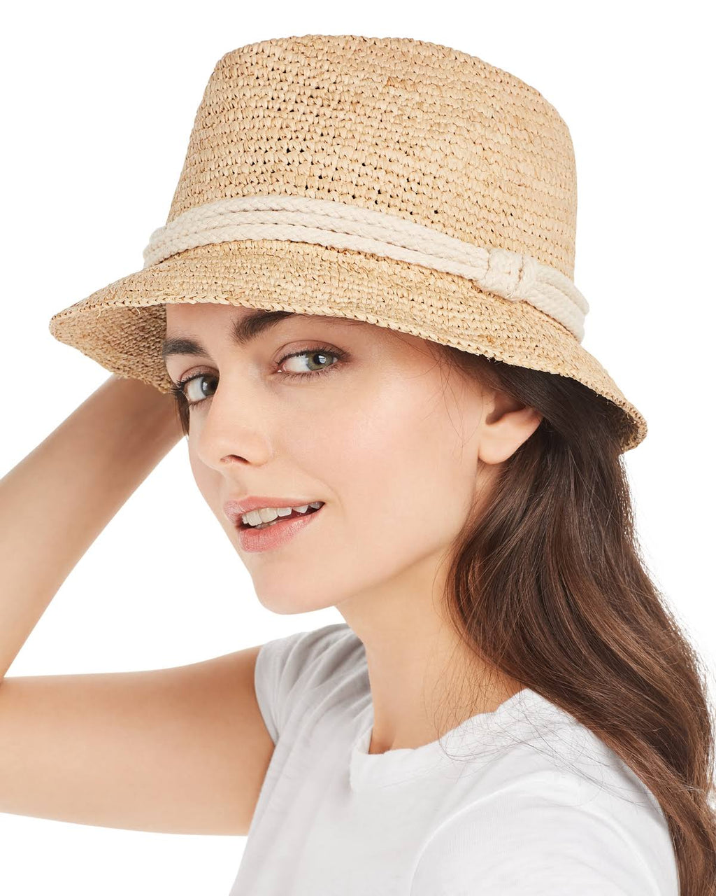 Fedora O274823
