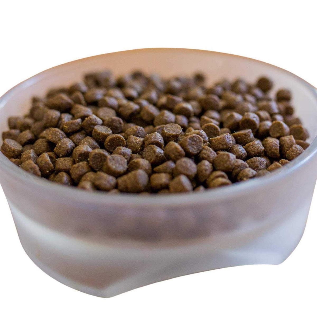 All Life Stages Dry Dog Food V154961