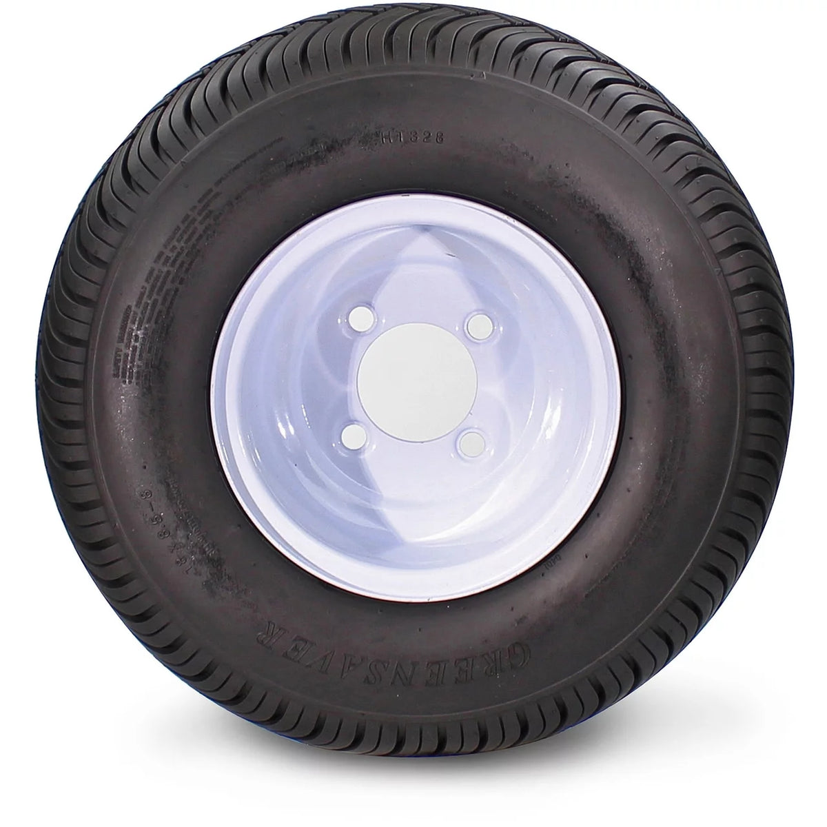 Golf Cart Tire U5589