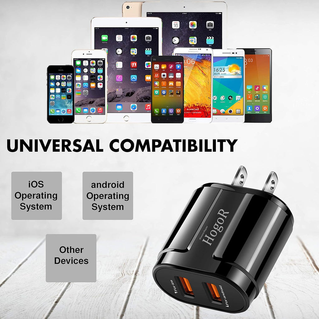 Wireless Headset with Active Noise-Cancelling Microphone and USB Adapter L979