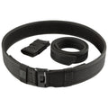 Black 2.25x22 Duty Belt I32603