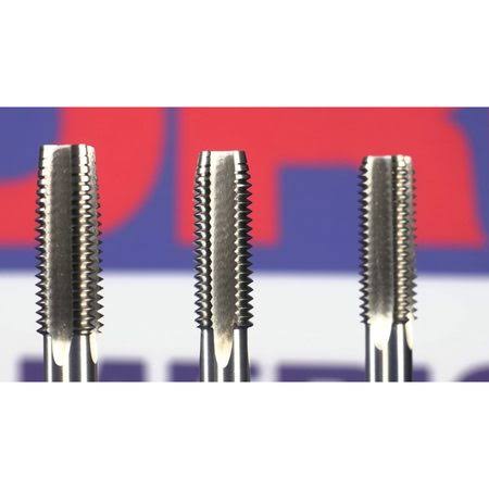 1-7/16x22-20 HSS Plug Hand Tap T51090