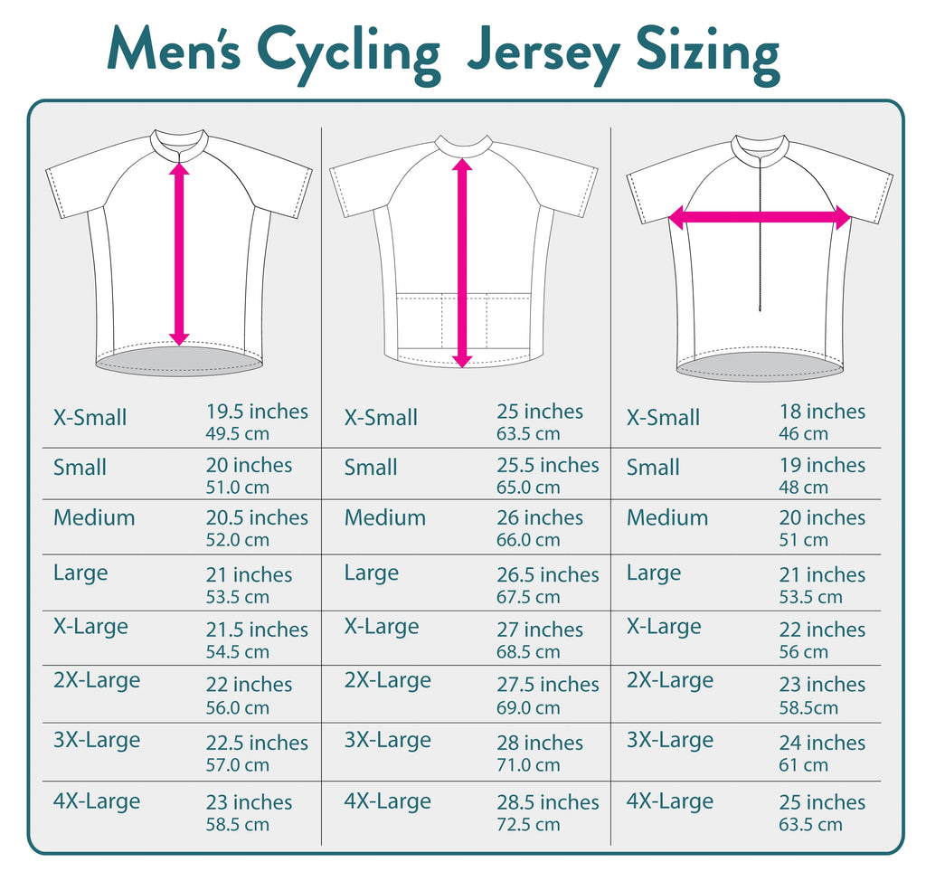 Short Sleeve Cycling Jersey for Women - Size XS P430064
