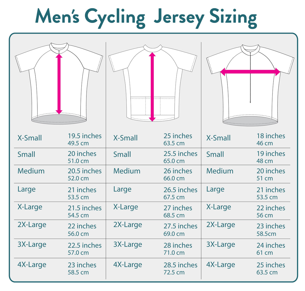Short Sleeve Cycling Jersey for Women - Size XS P430064