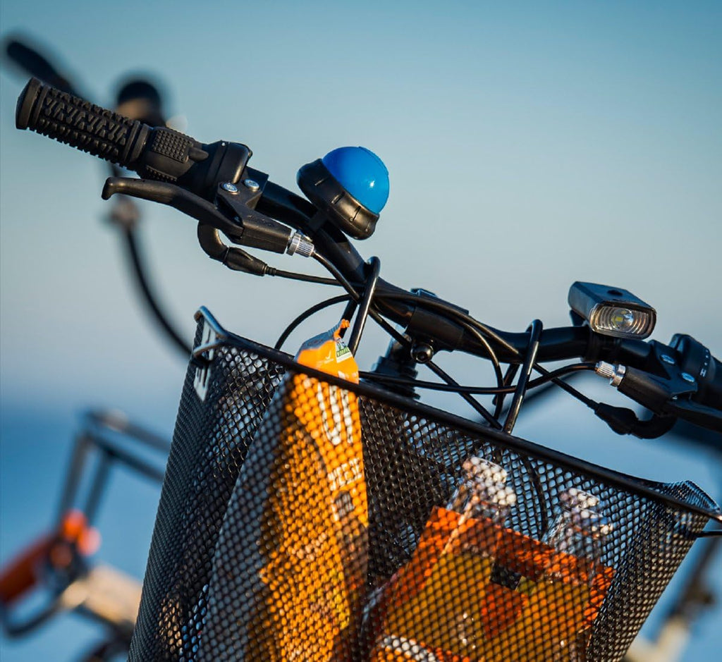 Bicycle Horns T75369