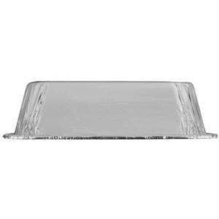 Medium Pan H8786