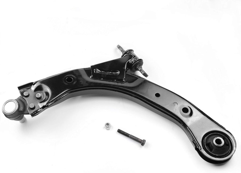 2PCS Front Lower Control Arm Assembly Pack of 2 R887