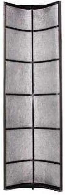 True HEPA Replacement Air Purifier Filters A720