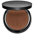 Matte Powder Foundation A7709