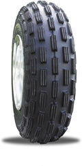 23.5X8-11 ATV Tire Pack of 2 U423780