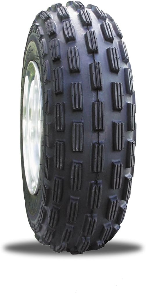 23.5X8-11 ATV Tire Pack of 2 U423780