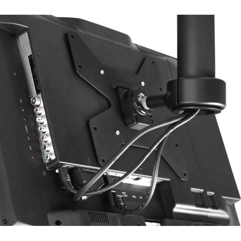 Mounting kit for LCD display A57725