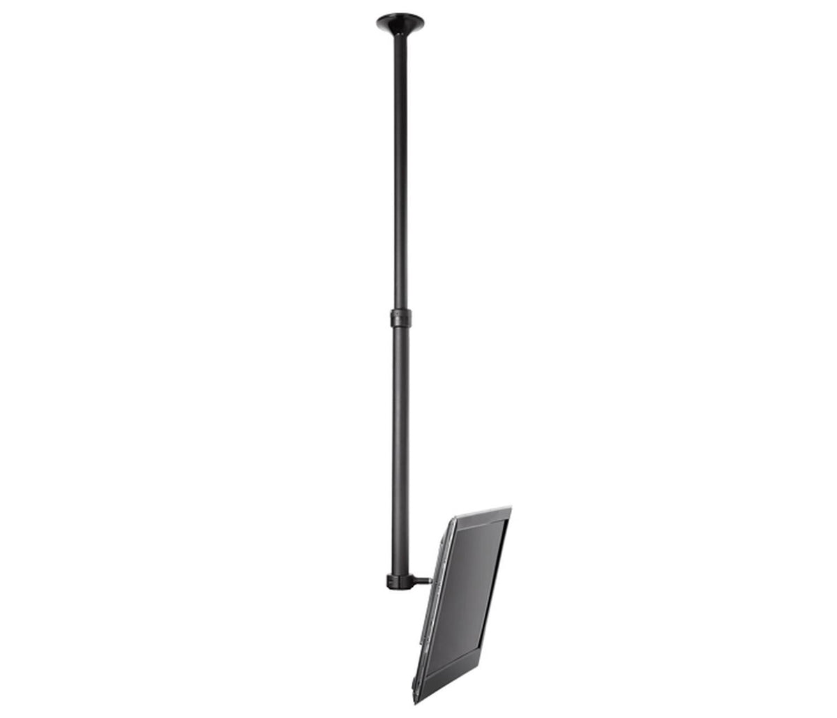 Mounting kit for LCD display A57725