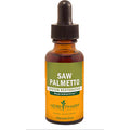 Saw Palmetto 1 oz T952351