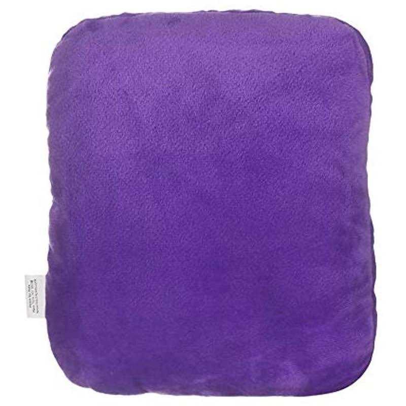 Plush Squeak Toy G64491
