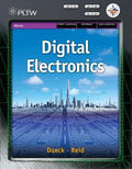Digital Electronics T790