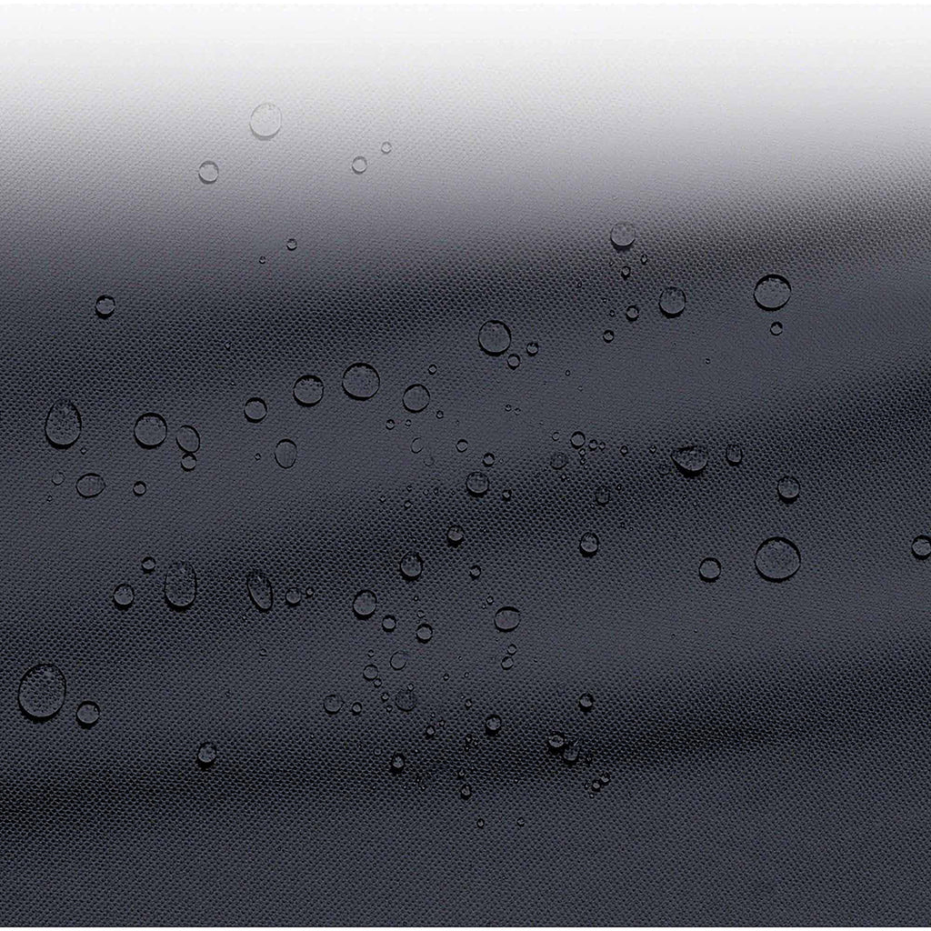 Water-Resistant 44 Inch BBQ Grill Cover P9455