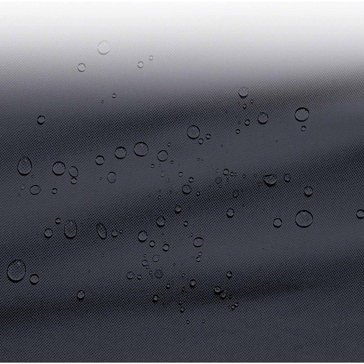 Water-Resistant 44 Inch BBQ Grill Cover P9455