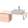 Van Unit for Console H867