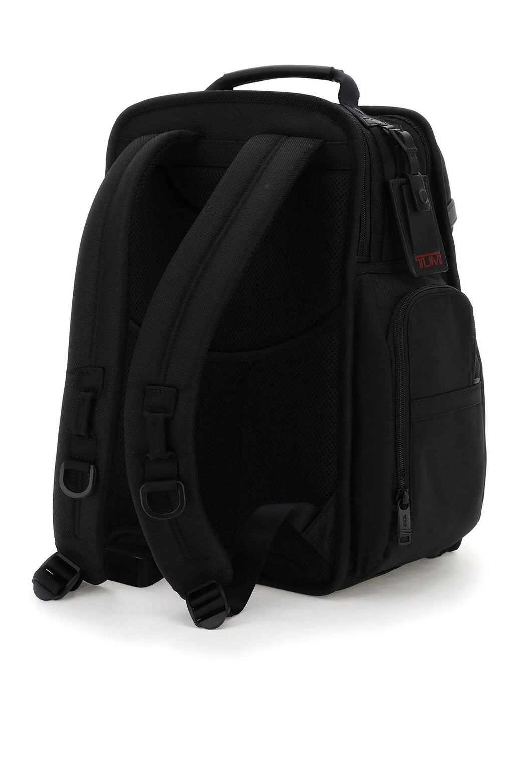 Backpack R402