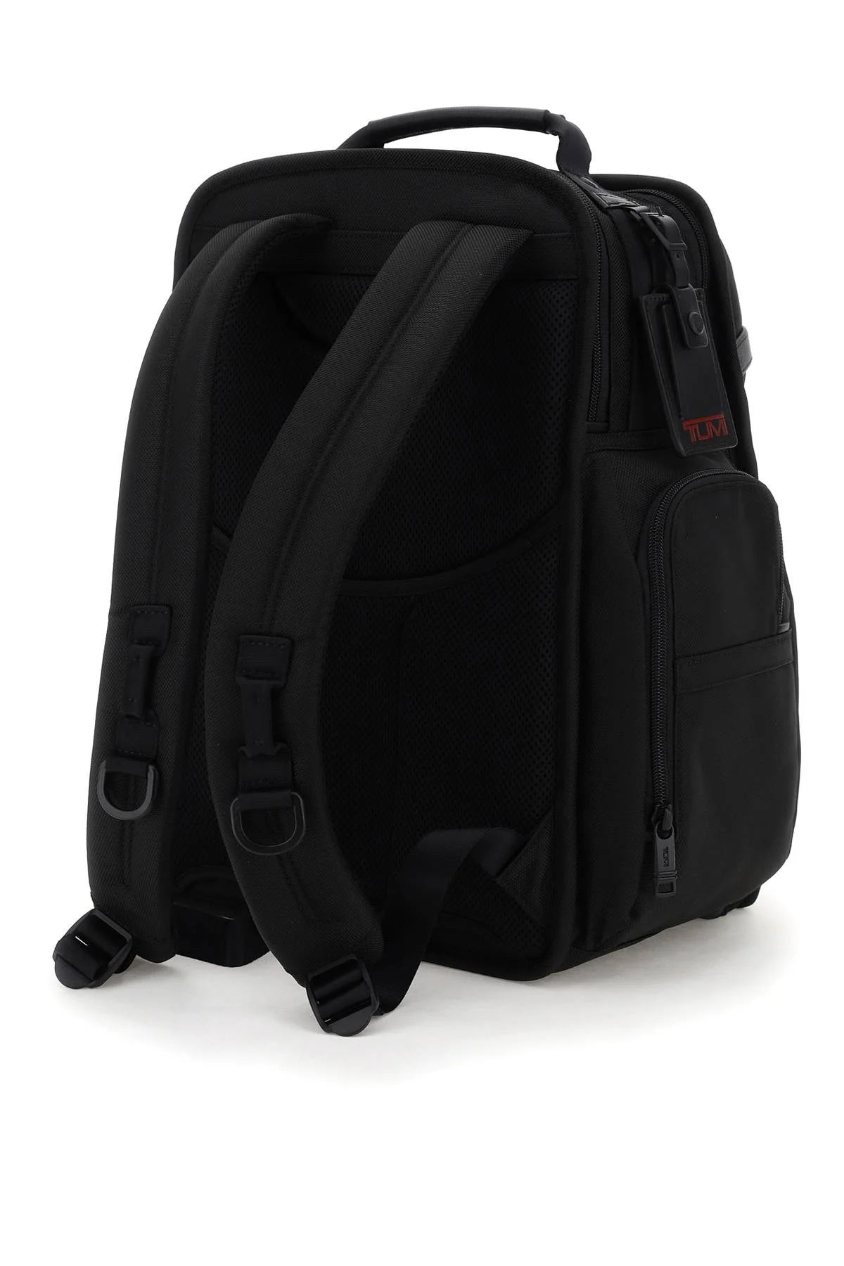 Backpack R402