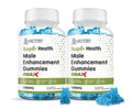 Male Enhancement Gummies 120 Gummys L44762